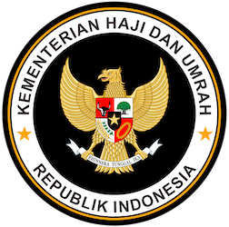 Kementerian Haji dan Umrah